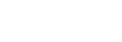 Musson Rubber Co. logo