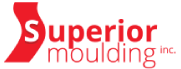Superior Moulding logo