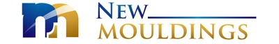 New Mouldings logo