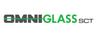 OmniGlass SCT logo