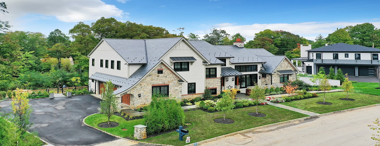 American Slate Company