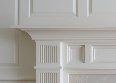 Wainscot Solutions image 19