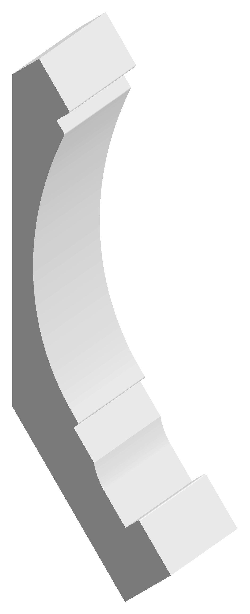 InteriorWorx Moulding image 11