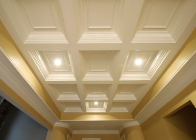 Wainscot Solutions image 9