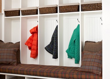 Wainscot Solutions image 17