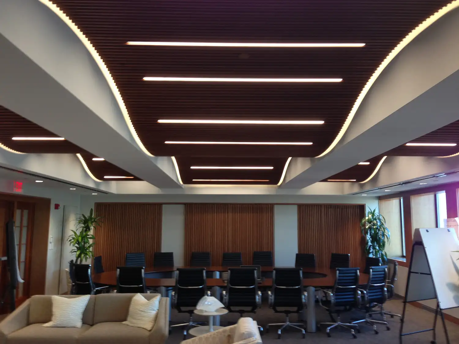 ALW Lighting image 4