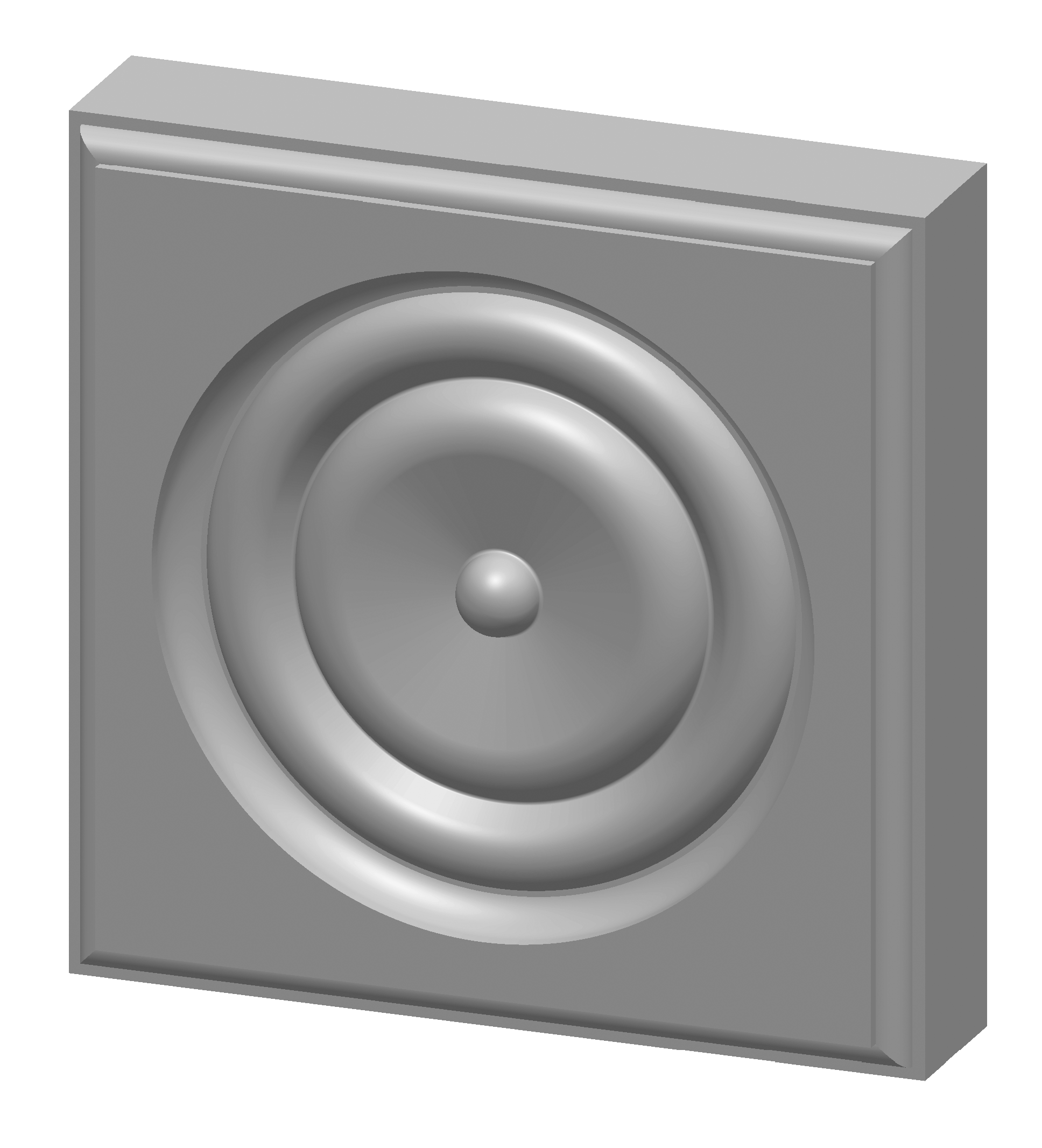 InteriorWorx Moulding image 8