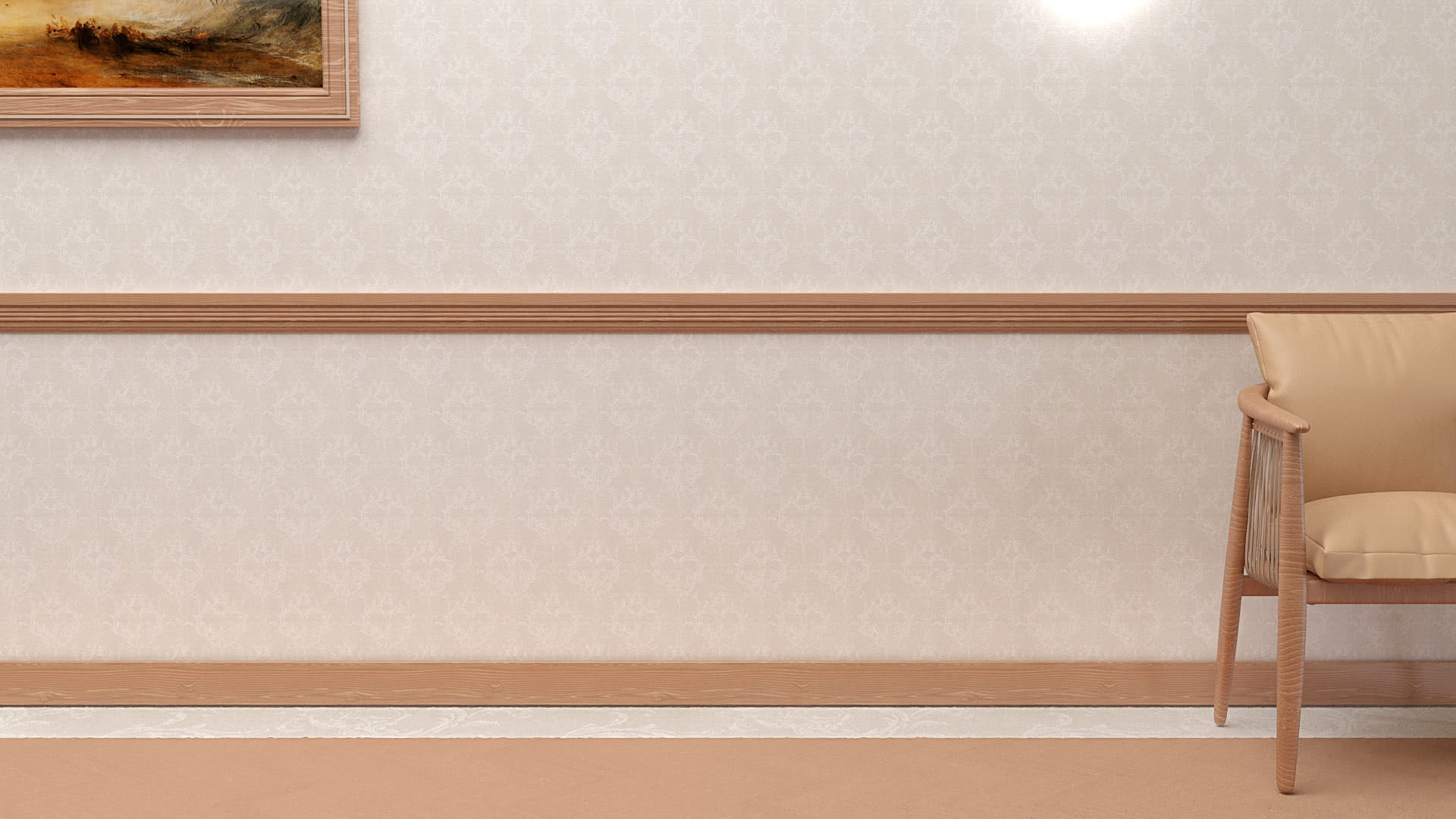 Wallprotex image 4