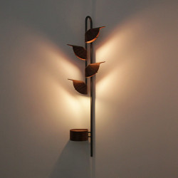Accord lighting image 2