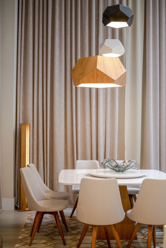 Accord lighting image 7
