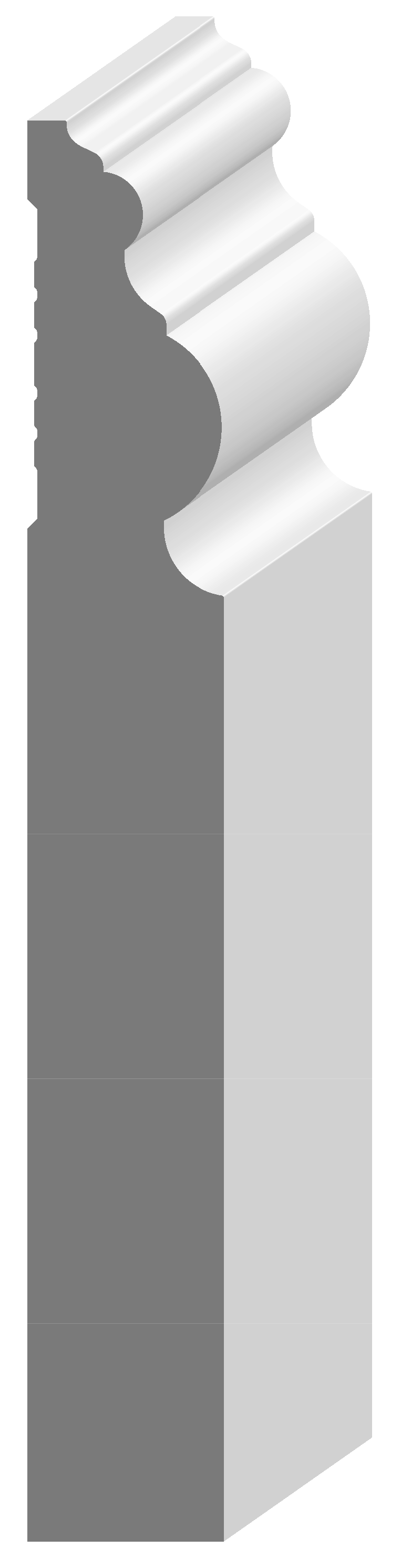 InteriorWorx Moulding image 4