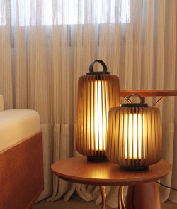Accord lighting image 1