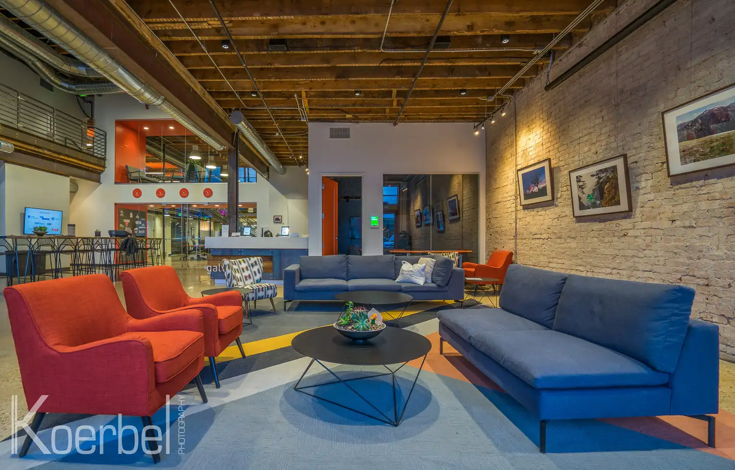 ALW Lighting image 8