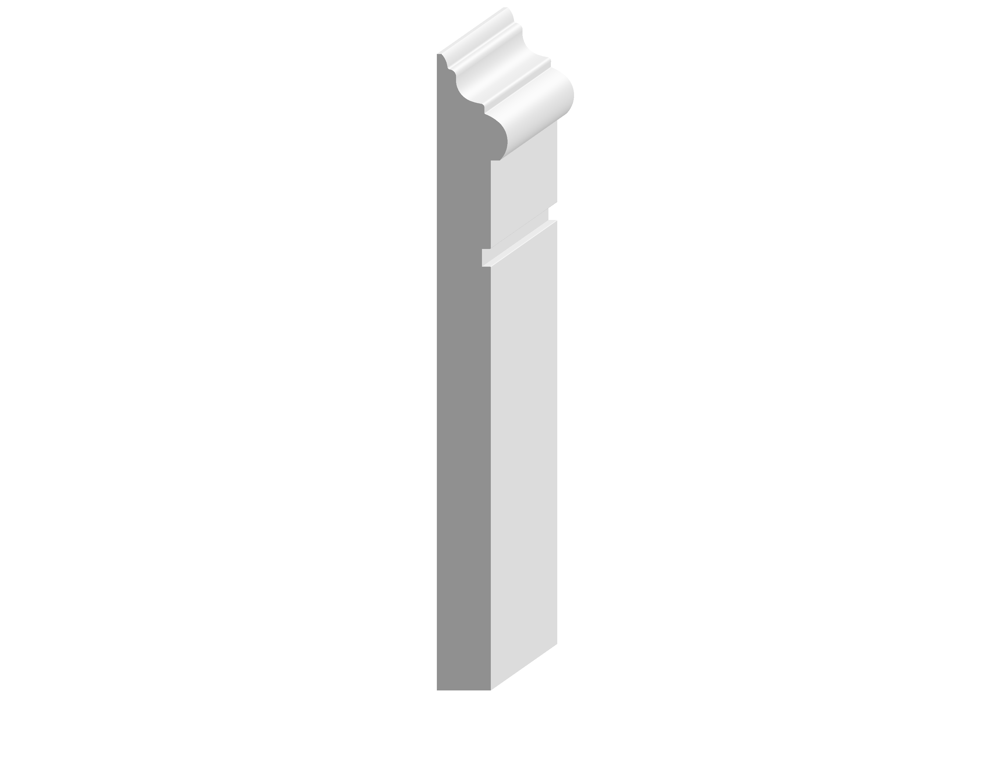 InteriorWorx Moulding image 7