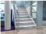Gradus image 2