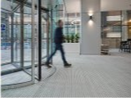 Gradus image 3
