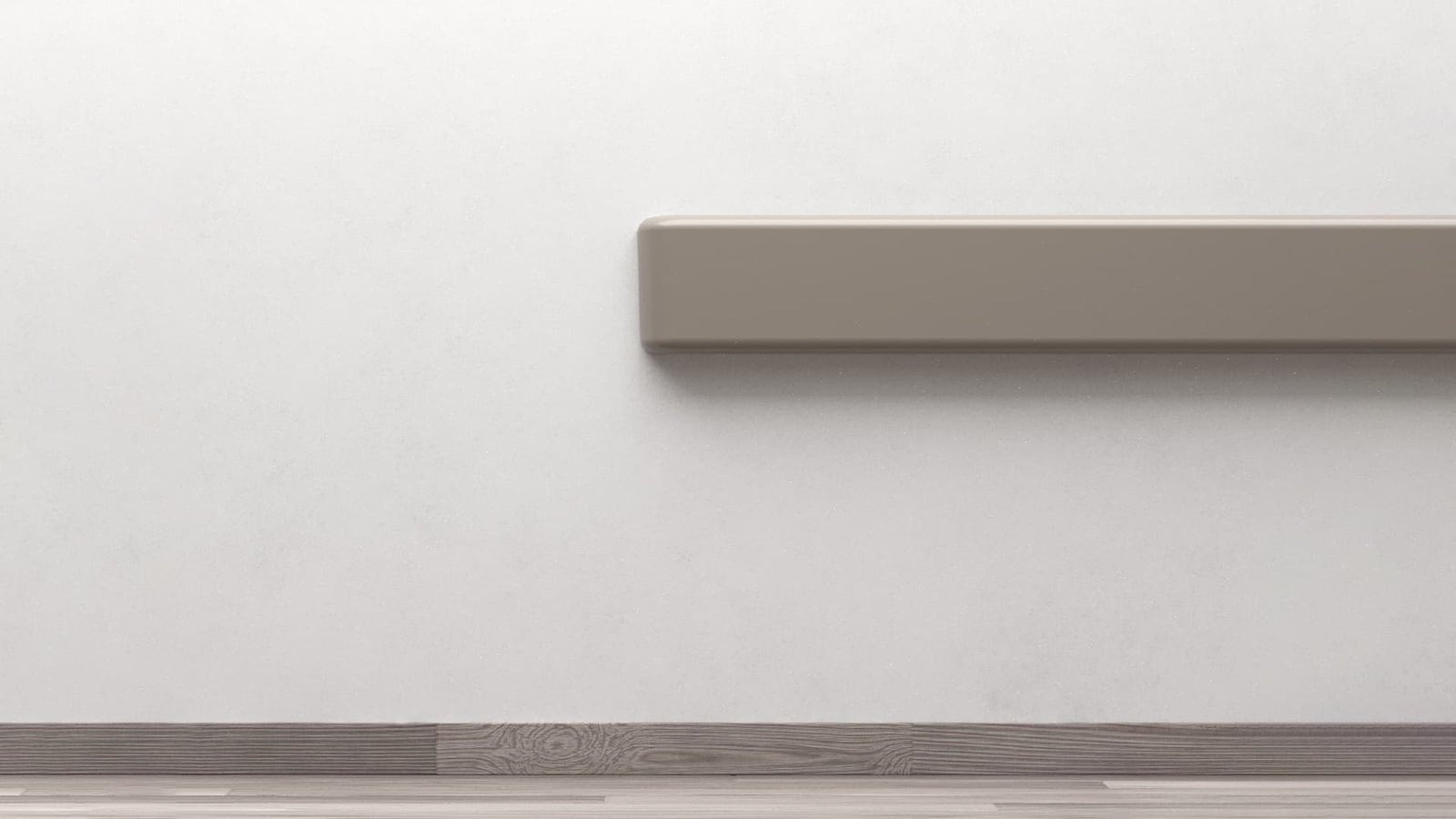 Wallprotex image 10