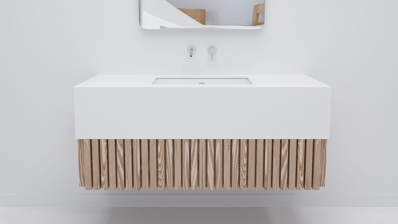Wallprotex image 9