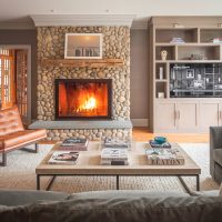 Wainscot Solutions image 10