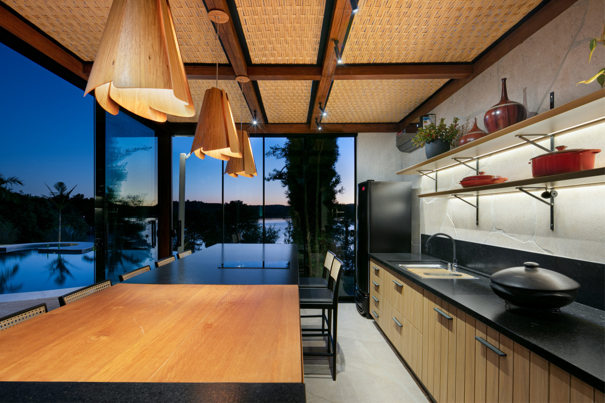 Accord lighting image 3