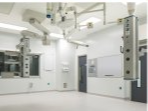 Gradus image 9