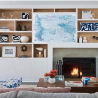 Wainscot Solutions image 15