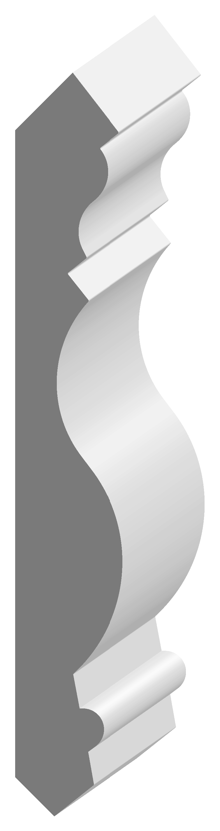 InteriorWorx Moulding image 10