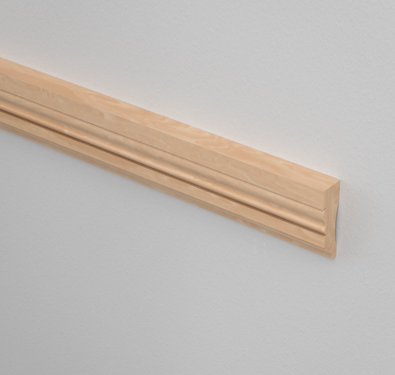 Wallprotex image 5