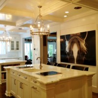 Wainscot Solutions image 14