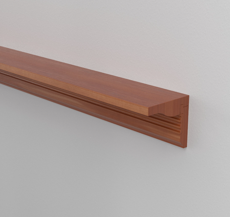 Wallprotex image 3