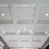 Wainscot Solutions image 13