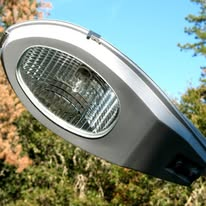 AE Light image 2