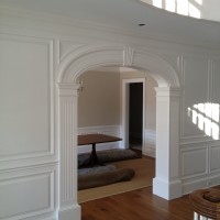 Wainscot Solutions image 6