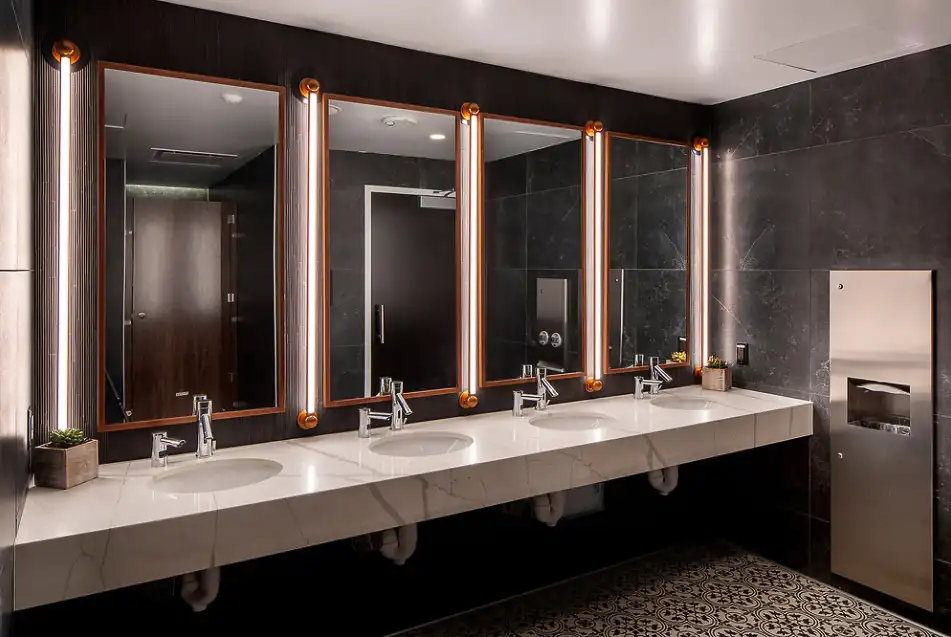 ALW Lighting image 6
