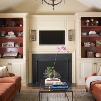 Wainscot Solutions image 8