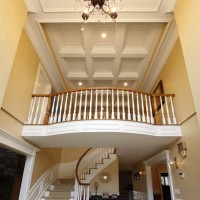 Wainscot Solutions image 7