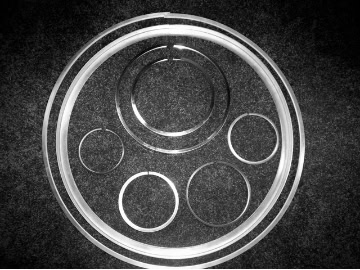 Kroh-Wagner, Inc. image 10