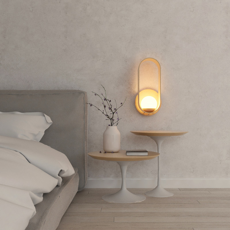 Accord lighting image 8