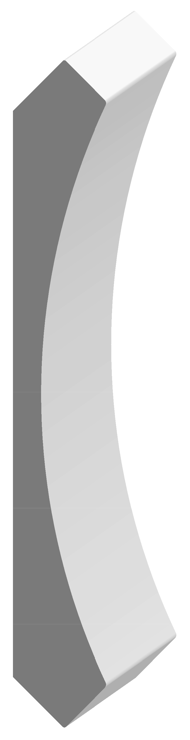 InteriorWorx Moulding image 13