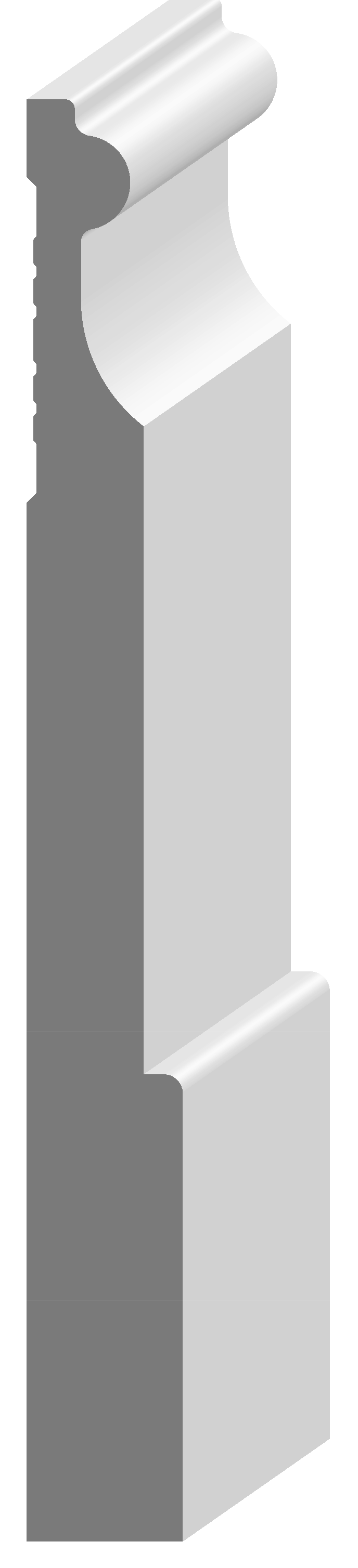 InteriorWorx Moulding image 5