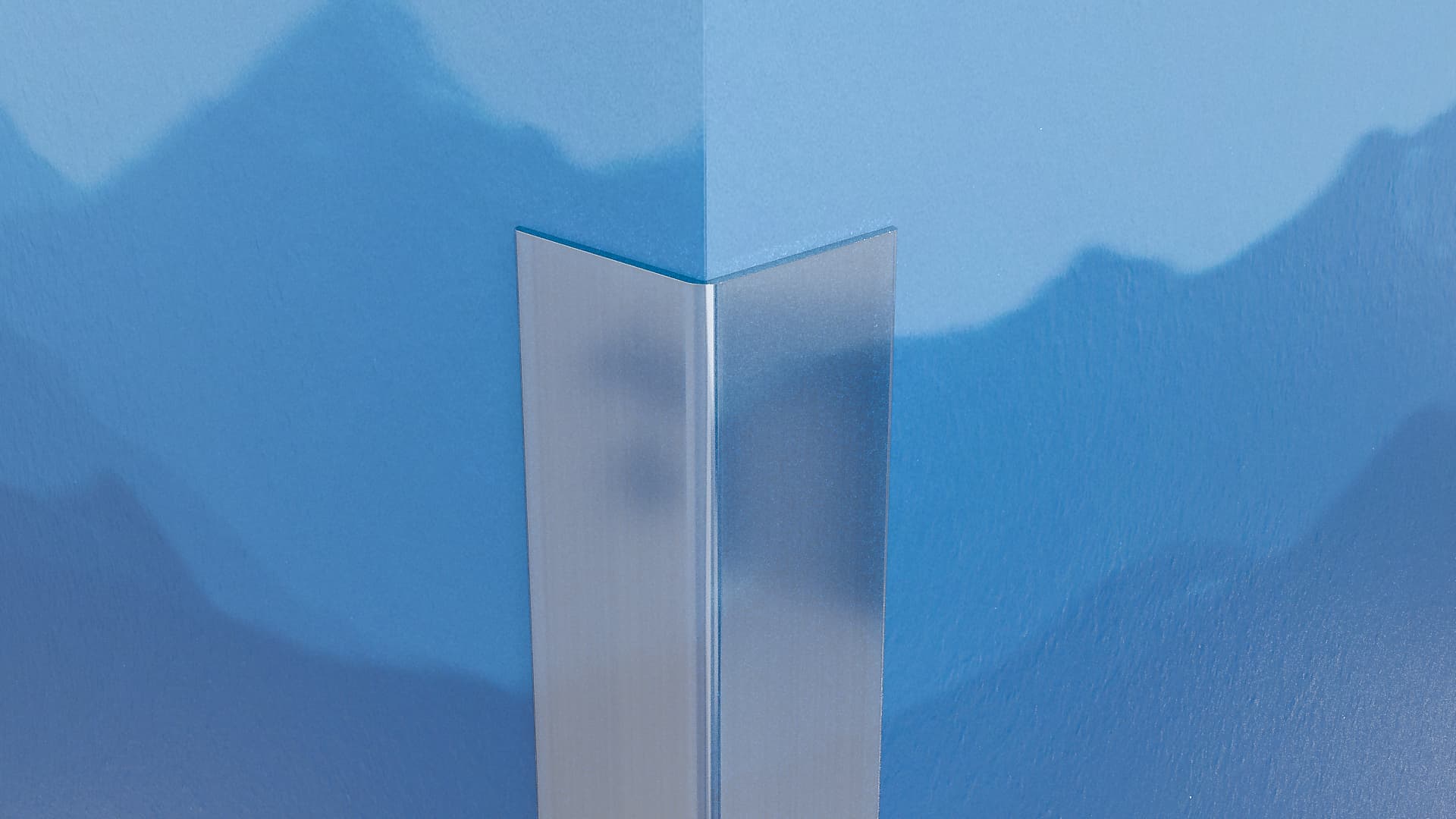 Wallprotex image 7