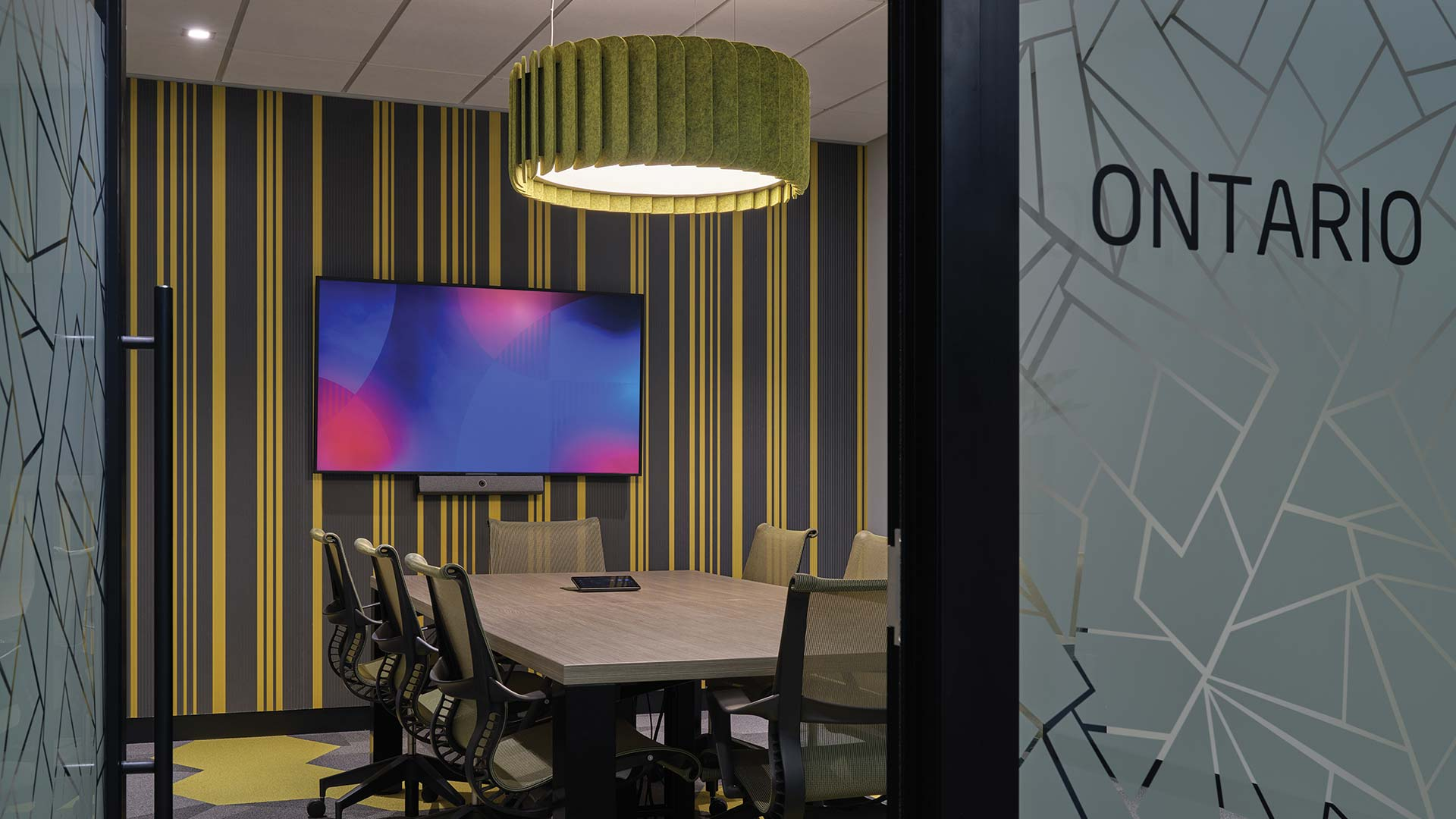 Acuity Brands image 3