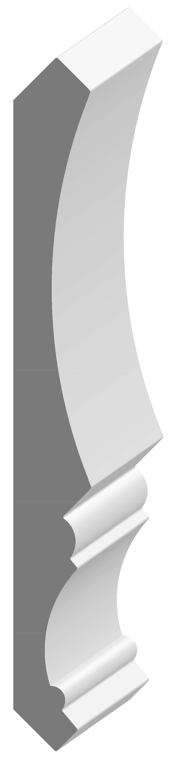 InteriorWorx Moulding image 9