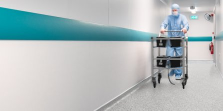 Gradus image 7