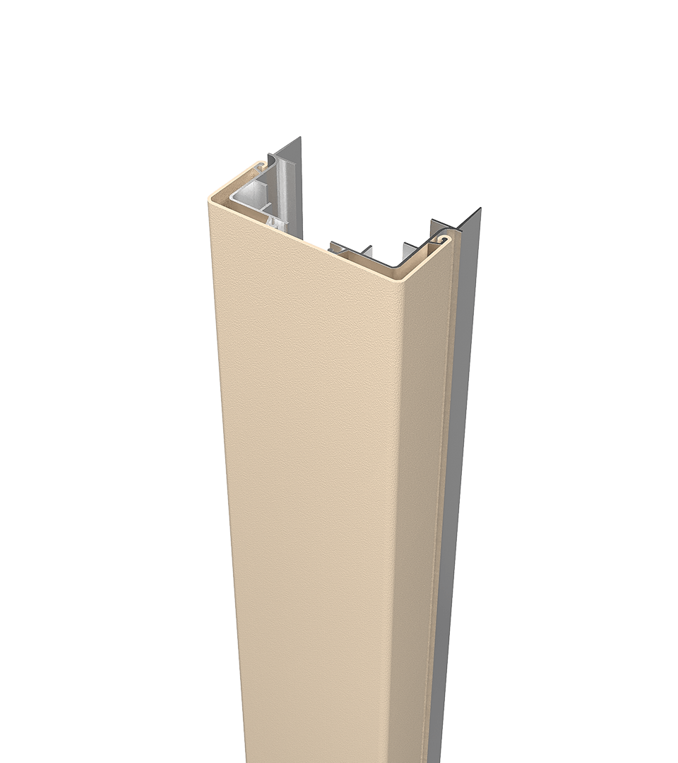 Wallprotex image 1