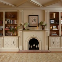 Wainscot Solutions image 20