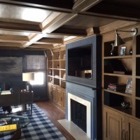 Wainscot Solutions image 18