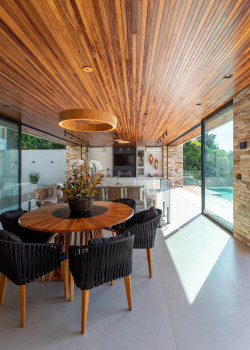 Accord lighting image 6
