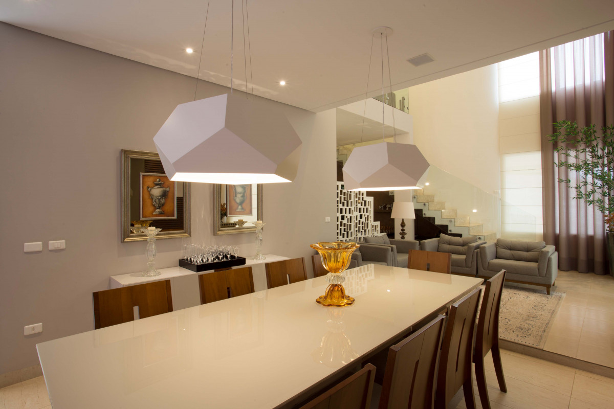 Accord lighting image 4