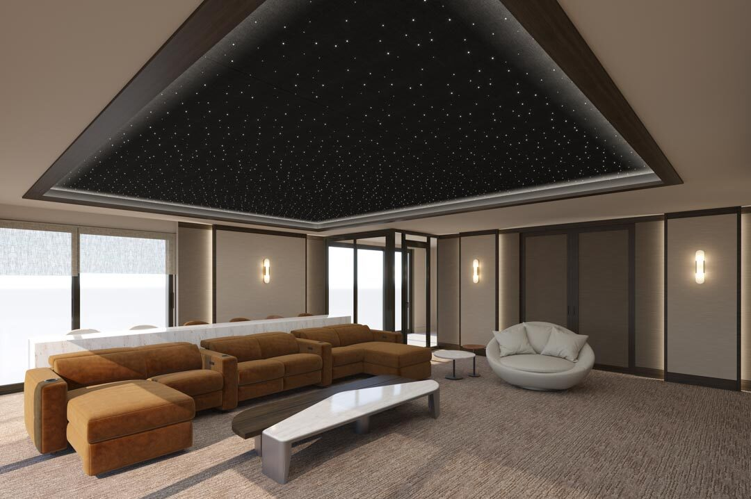 CinemaTech image 4